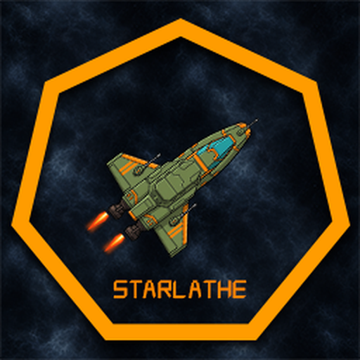 Starlathe